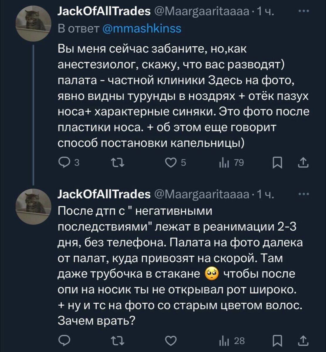 Фото: открытые источники.