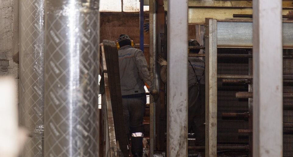     Автор фото: Антон Чернов