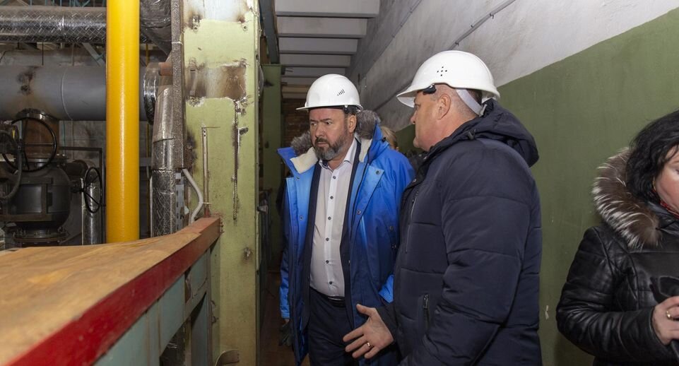     Автор фото: Антон Чернов