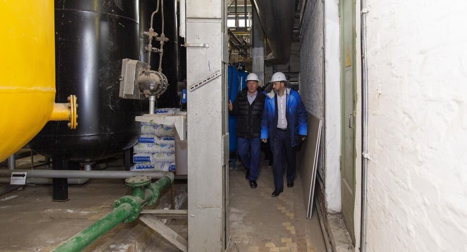     Автор фото: Антон Чернов