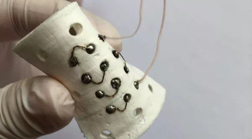 Электричество из тепла | Газета о России | Дзен