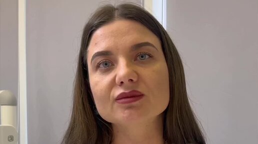 Честная Медицина | Почему появляется кариес? | Дзен