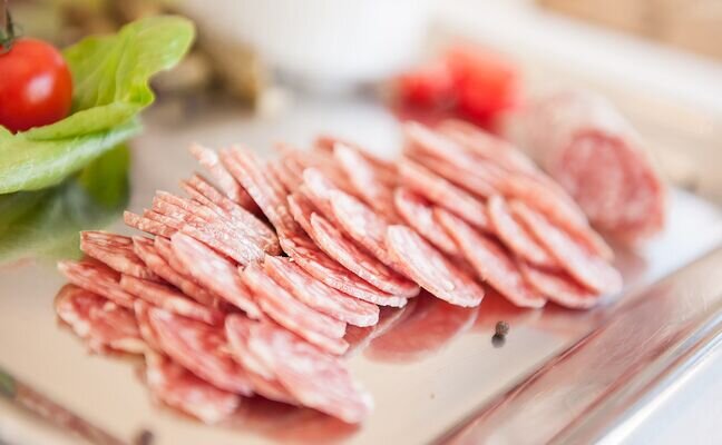 @Sputnik/Asatur Yesayants