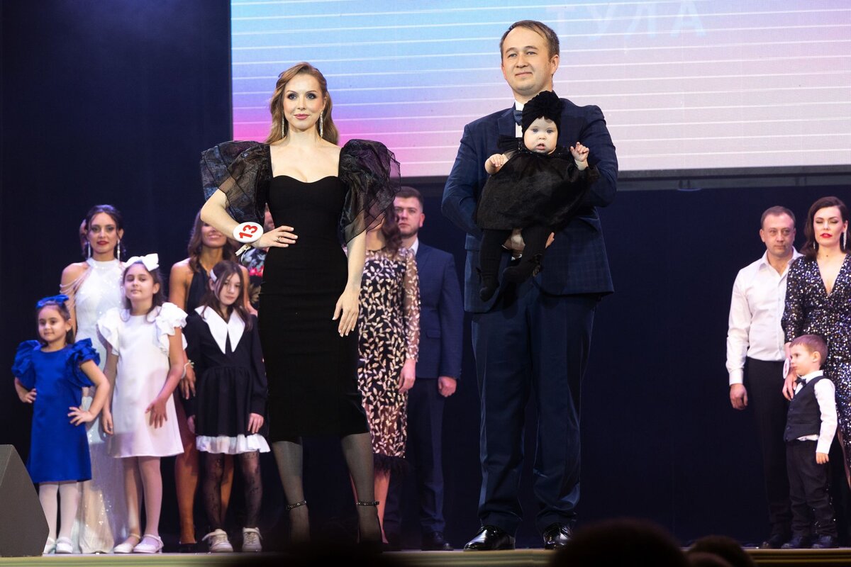 Результаты 2024 тула. Конкурс красоты в японии 2024 кто победил. Подиум 2024 год. Результаты 2024 тула. Результаты 2024 тула.