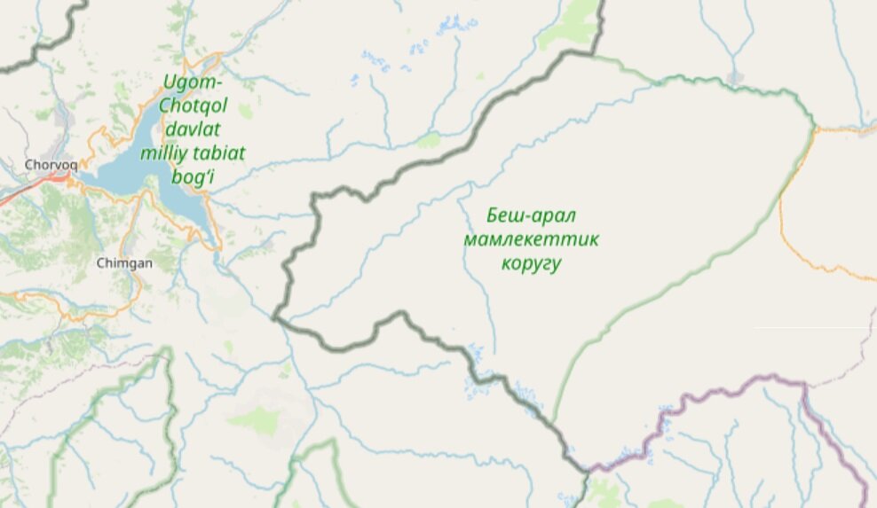 Схема реки волга. Города на реке волга. Река волга на карте россии. Река волга карта реки. Схема бассейна реки волга.