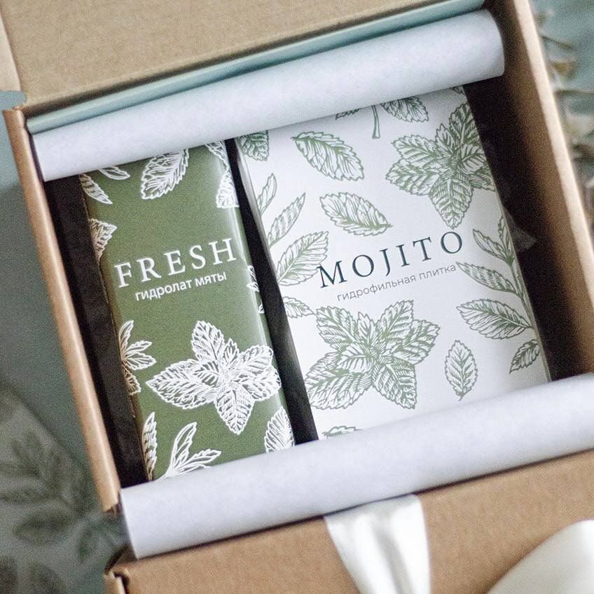 111 gifts. Проект 111. 111 gifts. 111 gifts. Проект 111 спб.