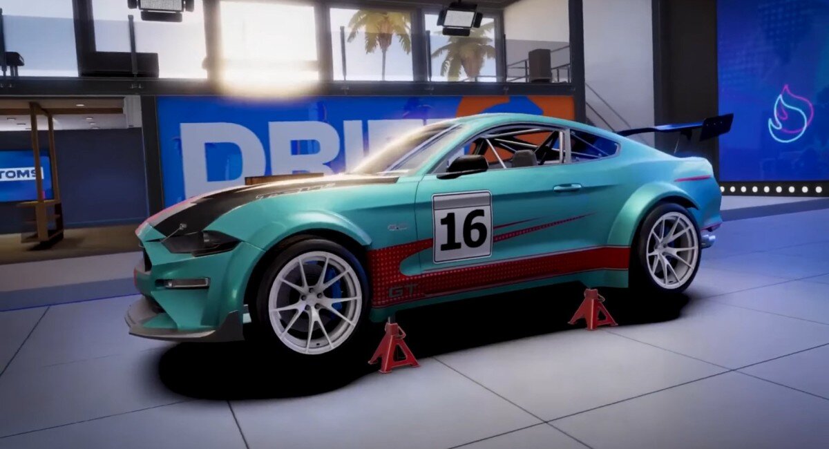 Листайте вправо, чтобы увидеть больше изображений