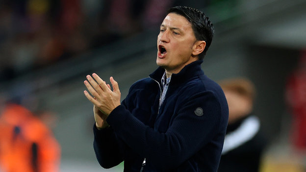    Владимир Ивич.Александр Федоров