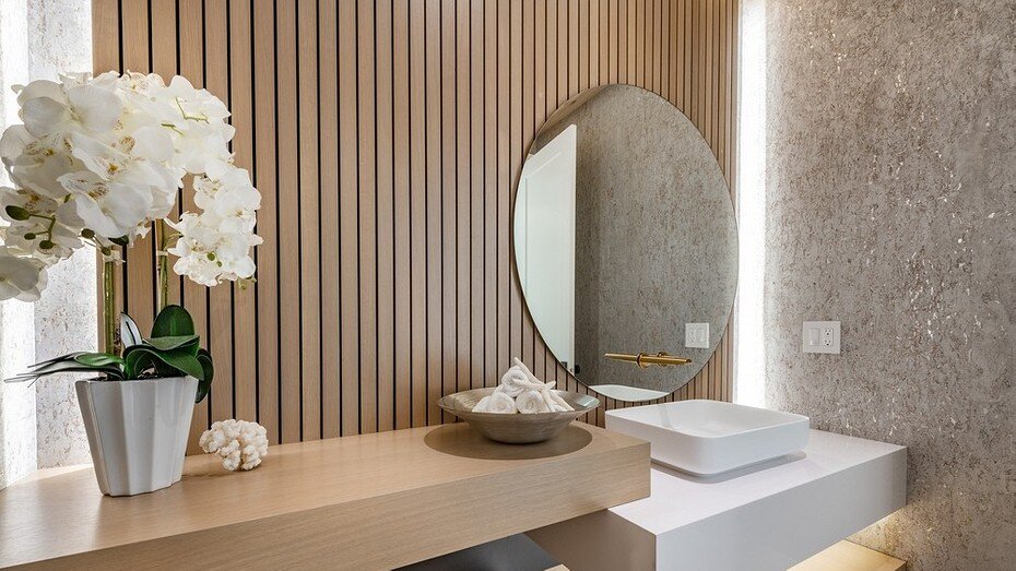 ShutterStock/Fotodom.ru