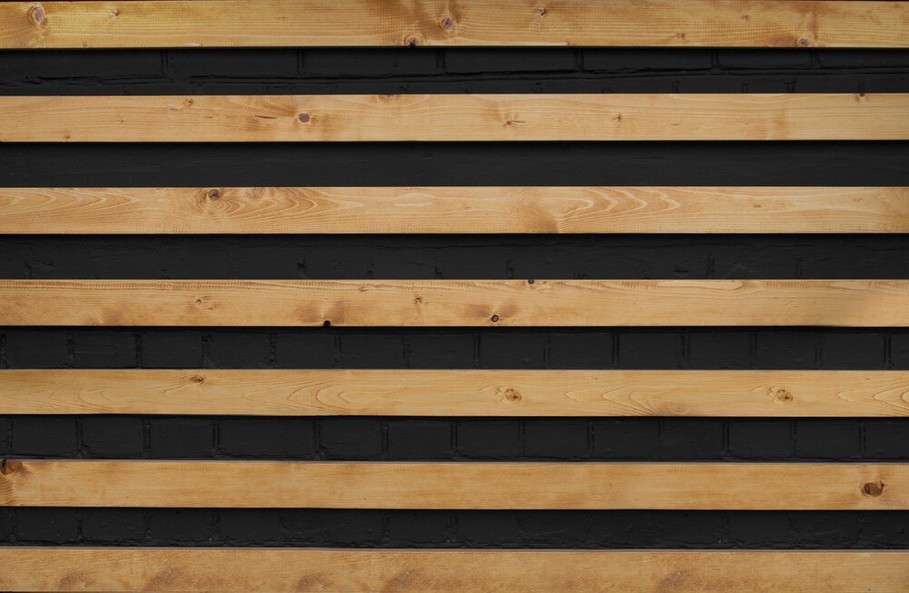    ShutterStock/Fotodom.ru