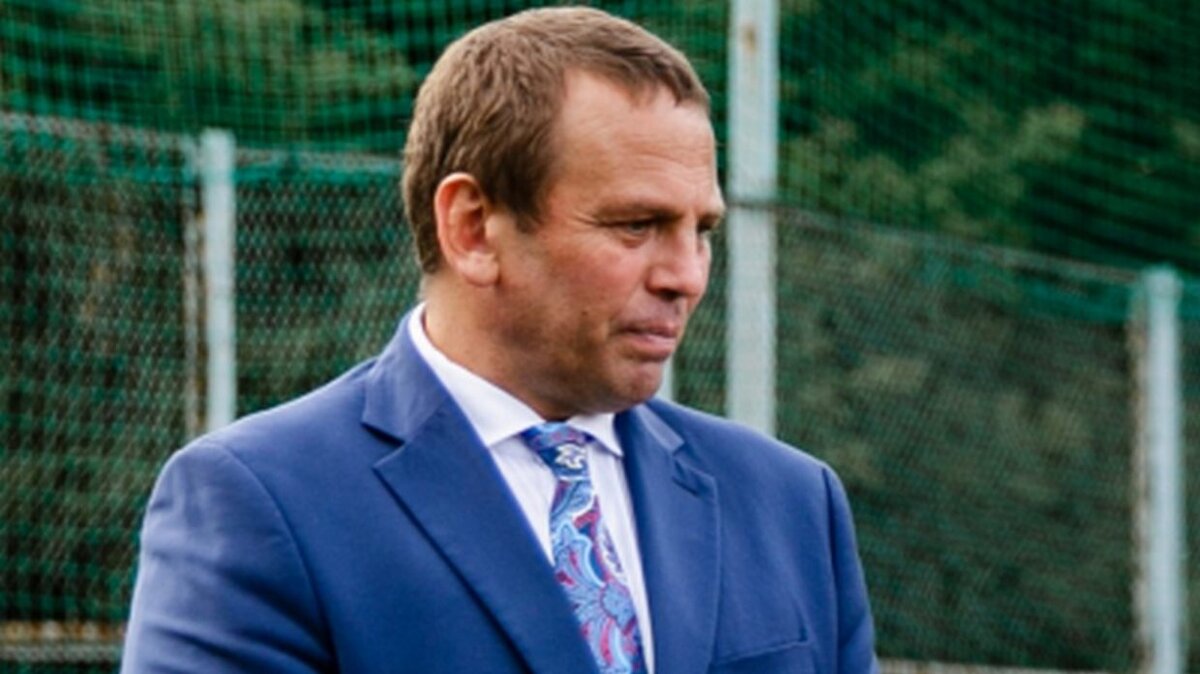    Фото: ФК Уфа