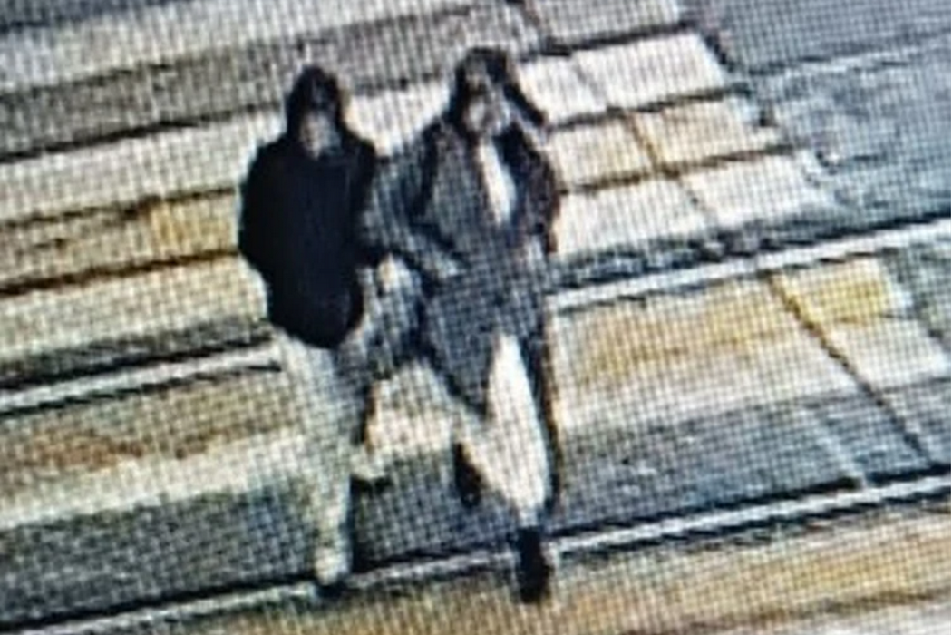    Фото: предоставлено КП-Челябинск Дмитрий Зайцев