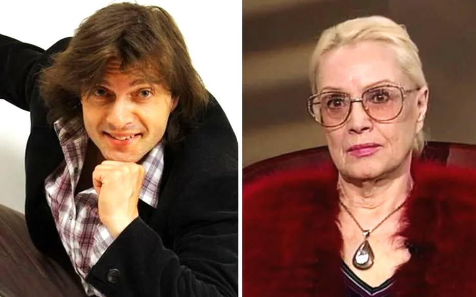 любовь виролайнен. любовь виролайнен и ее сын. любовь виролайнен актриса старшая. лариса виролайнен. елена виролайнен.