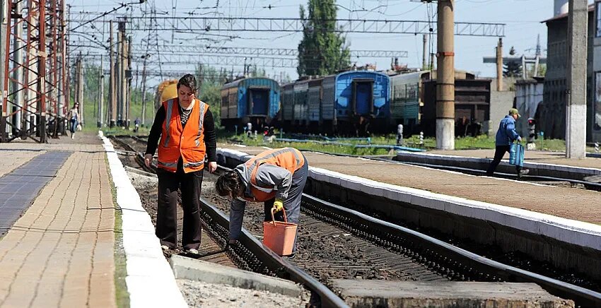 Фото: Рамиль Сафин / EADaily