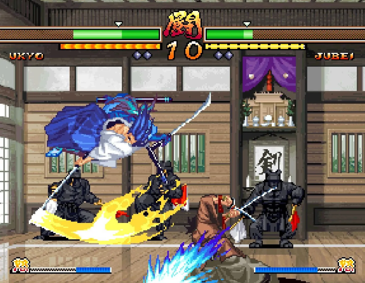 Boy s revenge dlc. Samurai Shodown v Special. Samurai Shodown 5 Special. Samurai Shodown v Neo geo. Samurai Shodown v Special Neo geo
