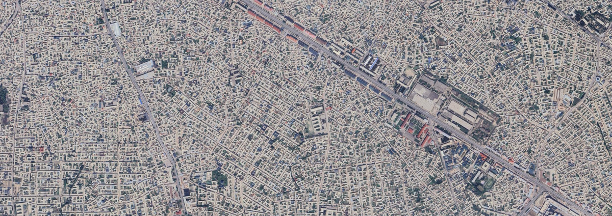 парк оазис спрингс. симс 4 оазис спрингс участки. оазис участки. оазисы презентация. оазис спринг симс 4.