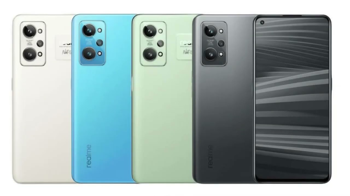 Realme gt 2 pro белый. Realme gt master edition 8/256gb. Смартфон realme gt 5g master edition. Realme gt master explorer. Реалми gt master edition 5g.