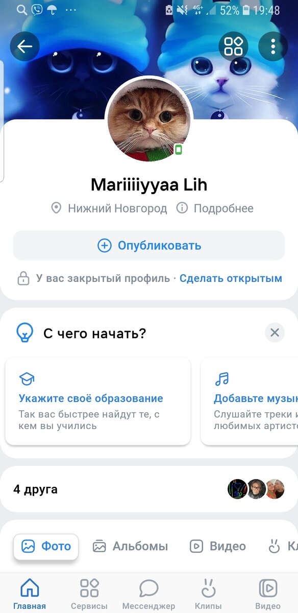 -2