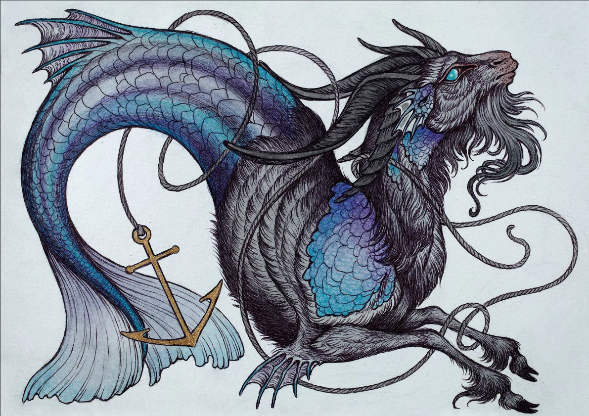 1988 год дракон и козерог. драконы знак зодиака козерог. дракон овен. дракон козерог. козерог родившийся в год дракона.