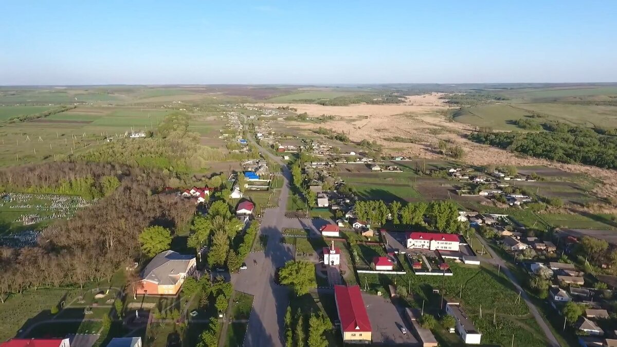 Погода на белый колодезь. Село белый Колодезь. Белый Колодезь Белгородская область.