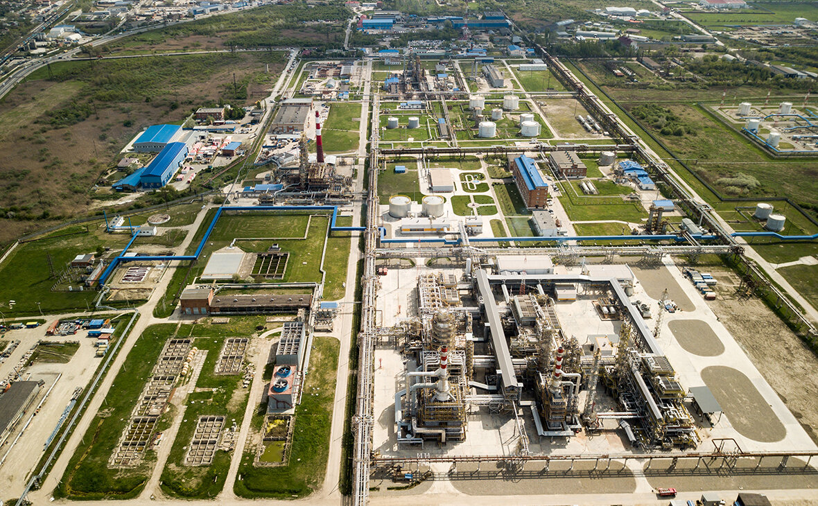 Какие заводы есть в краснодаре. Афипский нефтеперерабатывающий завод. Афипский Краснодарский край нефтеперерабатывающий завод. Афипский НПЗ Краснодар. Афипский завод Краснодар.