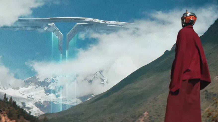 -2