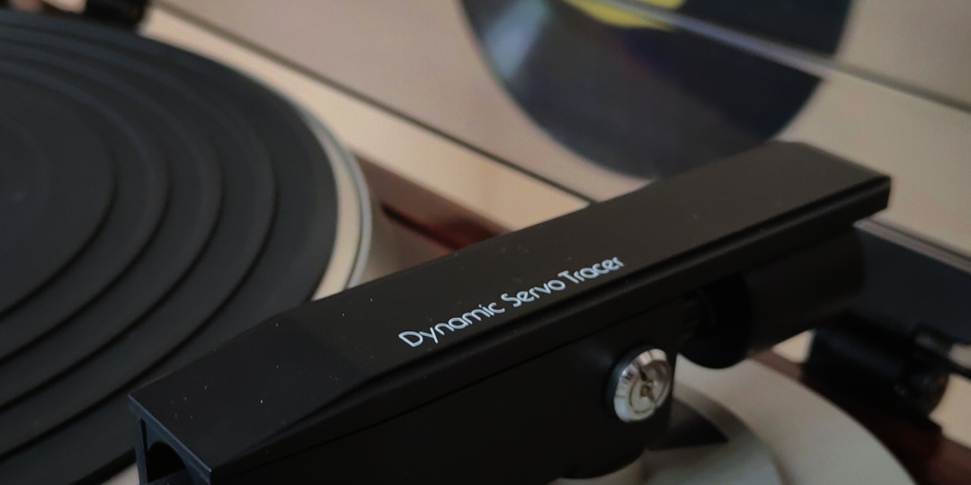 Denon DP-37f - от ВИА "Самоцветы" до Мики Матсубары.