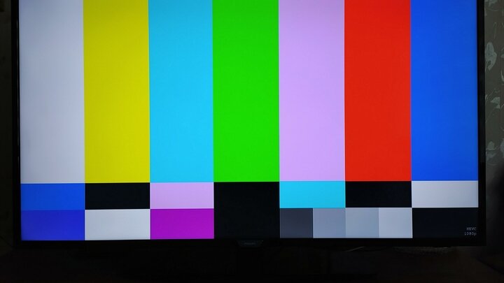 ФОТО: VICTOR LISITSYN/GLOBALLOOKPRESS