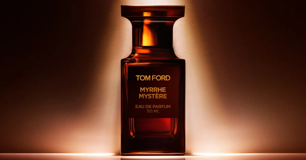 духи экла амур орифлейм. дух 2023. дух 2023. L homme rochas. дух 2023.