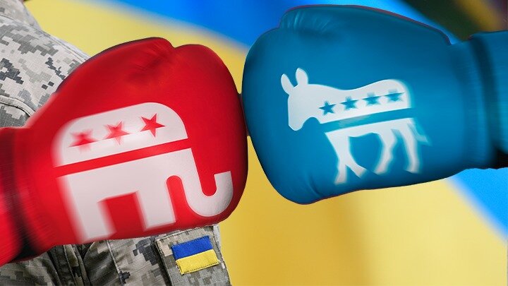  Фото: Bumble Dee/Melnikov Dmitriy/Shutterstock