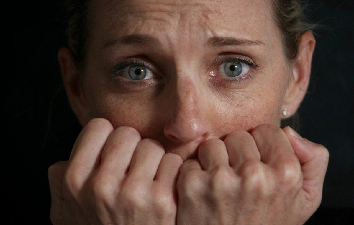    С похмельной тревогой ни в коем случае нельзя бороться при помощи алкоголя