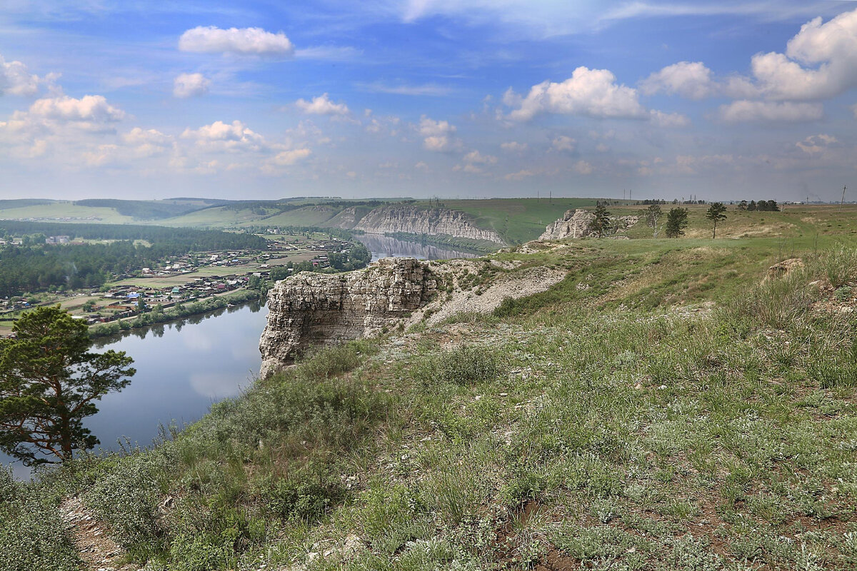 Река белая иркутская область фото