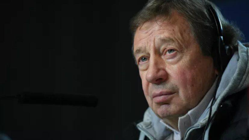   РИА Новости