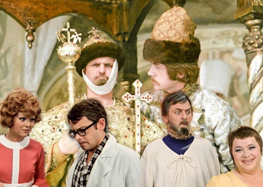 Источник изображения - mebel-gu.ru