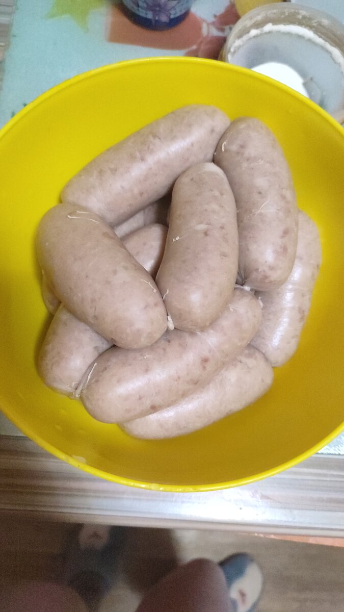 Сырые в заморозку