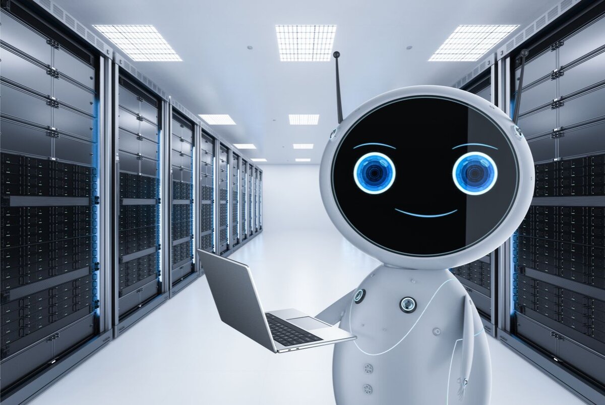 Серверы — это супергерои современного цифрового мира. Они работают круглосуточно, обрабатывая миллионы запросов, храня огромные объемы данных и поддерживая жизненно важные функции интернета, от электронной почты до социальных сетей. Как могучие стражи, они защищают информацию, обеспечивают ее доступность и помогают нам общаться друг с другом.