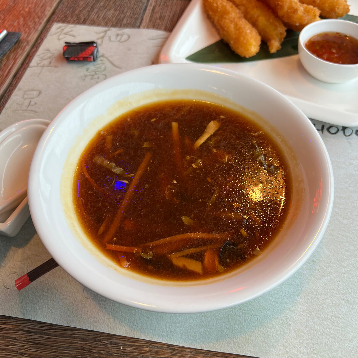 Китайский арбат. Харбин центральная улица. Ресторан китайские коньково. Китайский ресторан китайские новости. Харбин город.