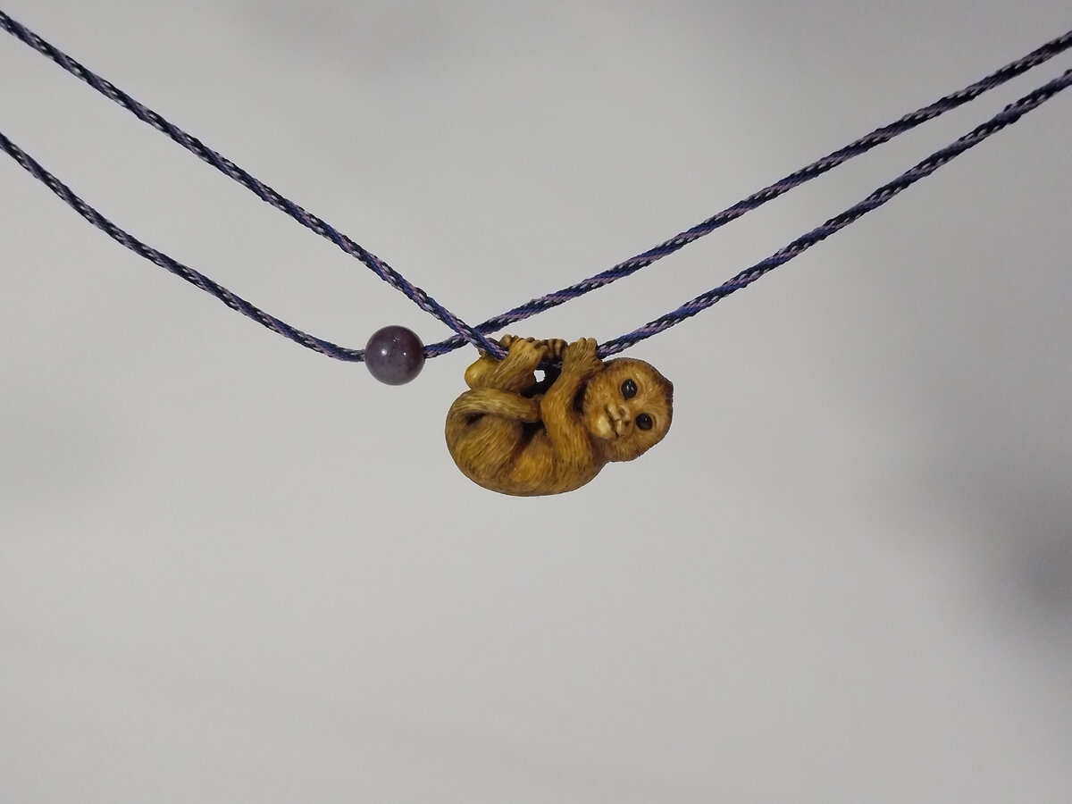 Размер: 30 х 22 х 17 мм