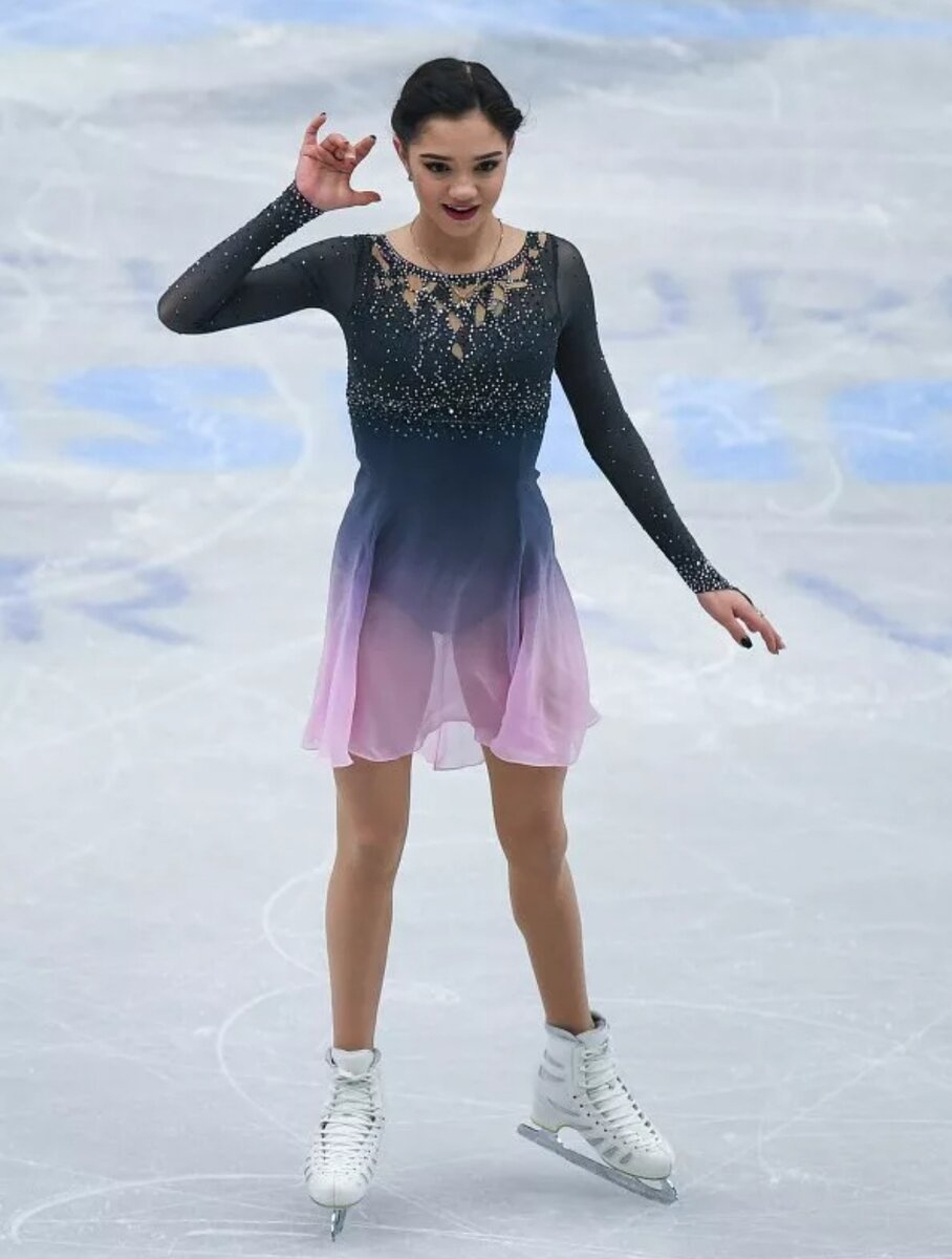 Как живут фигуристы. Как живут фигуристы. Как живут фигуристы. Как живут фигуристы. Фигурное катание плющенко.