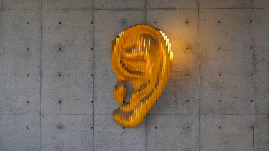     Источник здесь и далее: unsplash.com