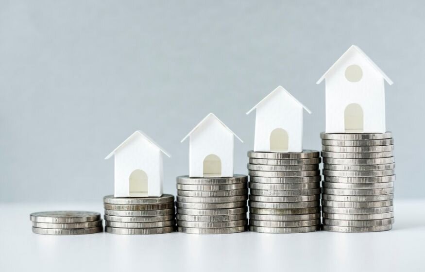    Сумма льготной ипотеки может вырасти, но не везде