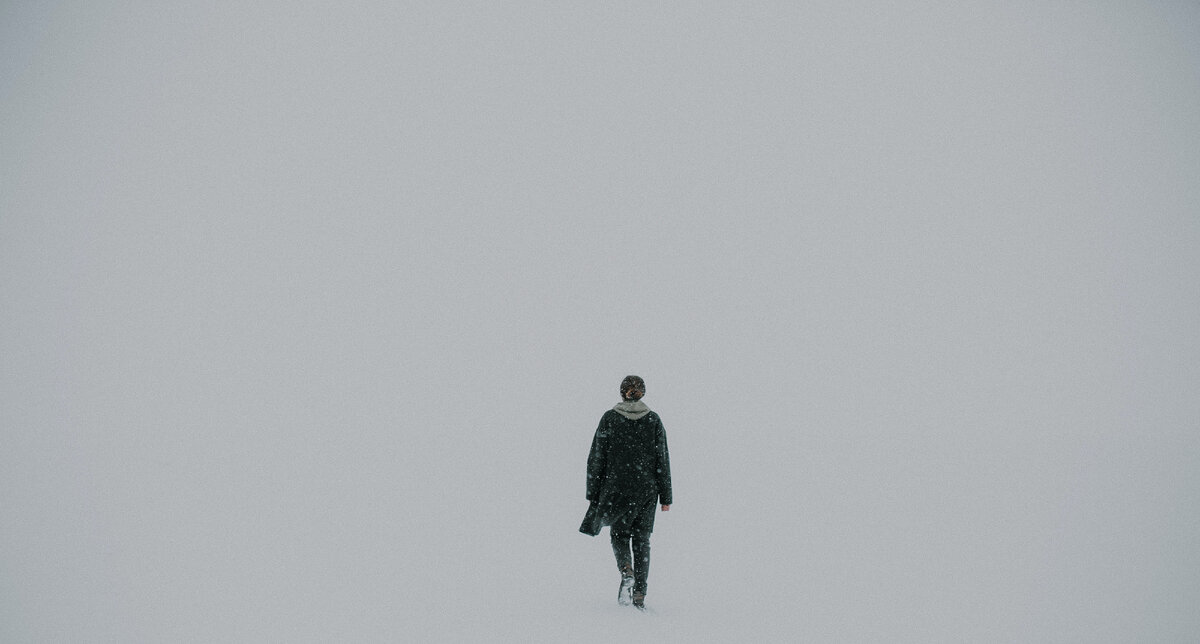 Photo by Vasily Koloda on Unsplash