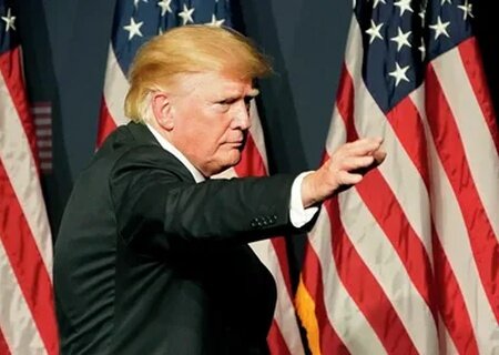    The New York Times: лидеры стран Евросоюза боятся ликвидации НАТО с приходом Трампа