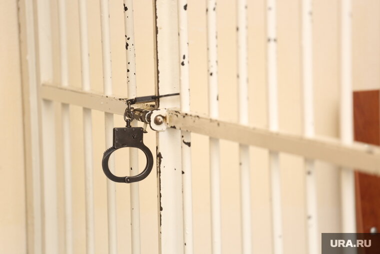    Воислав Торден останется под стражей в Финляндии, пишет Yle