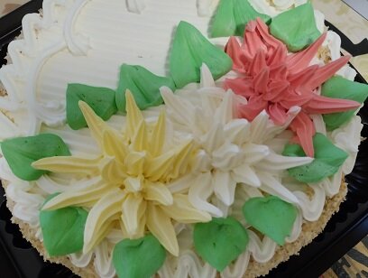 Фотография из личного архива автора