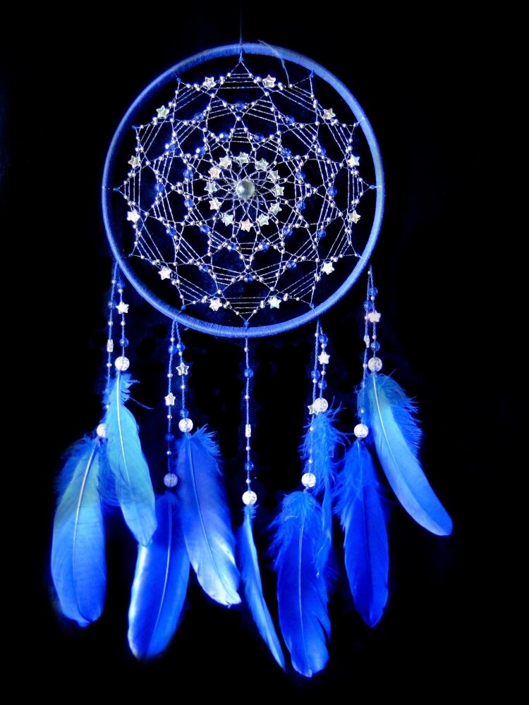 Яндекс картинки