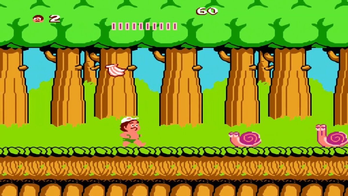 Денди adventure island. Игра adventure island dendy. adventure island 1 игра. остров приключений денди. игра на денди adventure island 3.
