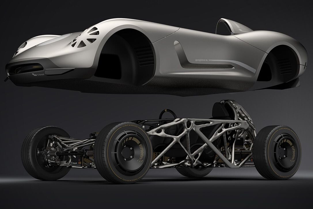 Прототип моделирования. Автомобильные детали на 3д принтере. Виды прототипов. Прототипирование макет. 3ds max машина.