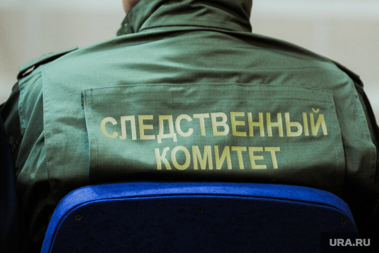    В СУ СКР по Пермскому краю сообщали, что тело девушки нашли местные жители