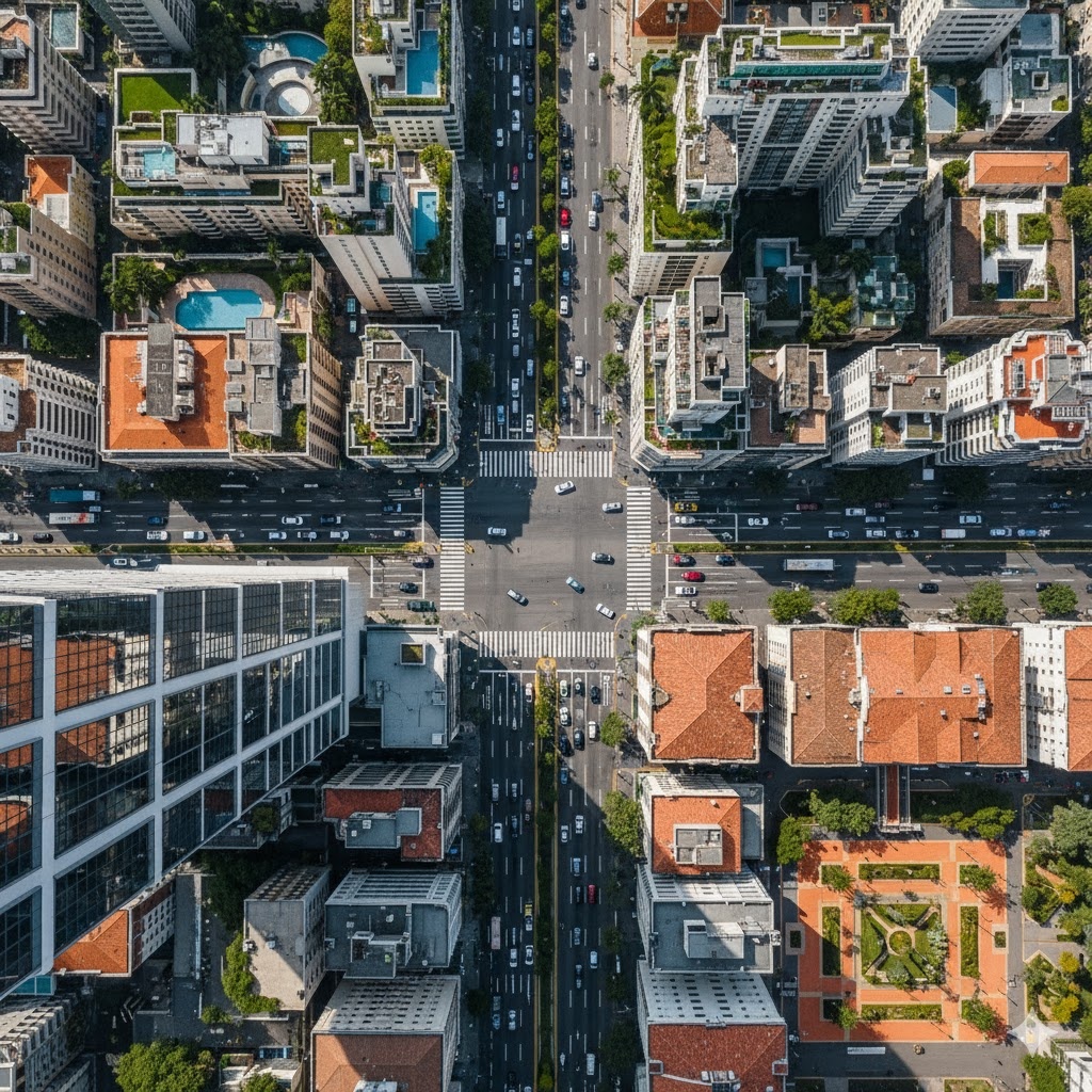 Изображение сгенерировано с помощью нейросети Gemini